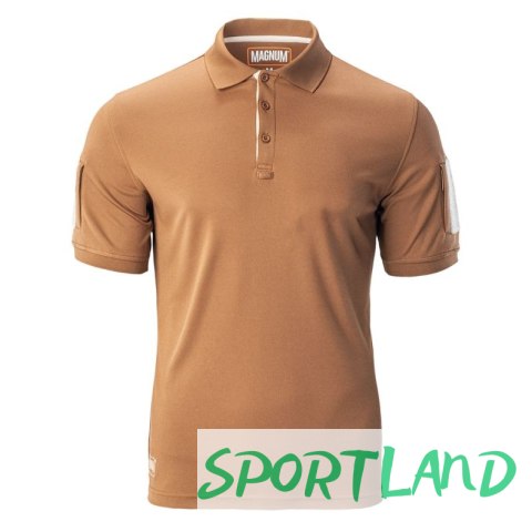 Koszulka Polo Magnum Polo II M M
