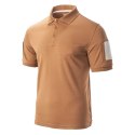 Koszulka Polo Magnum Polo II M M