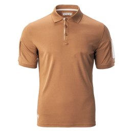 Koszulka Polo Magnum Polo II M S