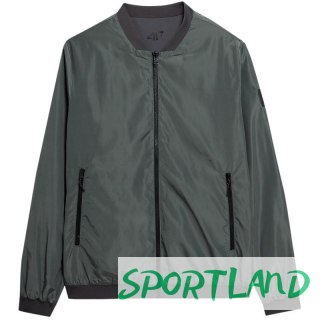 Kurtka 4F M013 M 4FSS23TJACM013 44S 2XL