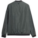 Kurtka 4F M013 M 4FSS23TJACM013 44S 2XL Kurtka 4F M013 M 4FSS23TJACM013 44S 2XL
