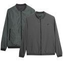 Kurtka 4F M013 M 4FSS23TJACM013 44S 2XL Kurtka 4F M013 M 4FSS23TJACM013 44S 2XL