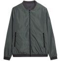 Kurtka 4F M013 M 4FSS23TJACM013 44S 2XL Kurtka 4F M013 M 4FSS23TJACM013 44S 2XL