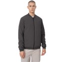 Kurtka 4F M013 M 4FSS23TJACM013 44S 2XL Kurtka 4F M013 M 4FSS23TJACM013 44S 2XL