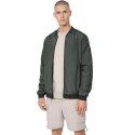 Kurtka 4F M013 M 4FSS23TJACM013 44S 2XL Kurtka 4F M013 M 4FSS23TJACM013 44S 2XL