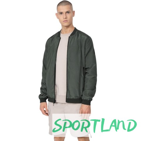 Kurtka 4F M013 M 4FSS23TJACM013 44S 2XL Kurtka 4F M013 M 4FSS23TJACM013 44S 2XL
