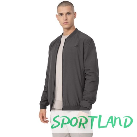Kurtka 4F M013 M 4FSS23TJACM013 44S 2XL Kurtka 4F M013 M 4FSS23TJACM013 44S 2XL