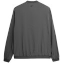 Kurtka 4F M013 M 4FSS23TJACM013 44S 2XL Kurtka 4F M013 M 4FSS23TJACM013 44S 2XL