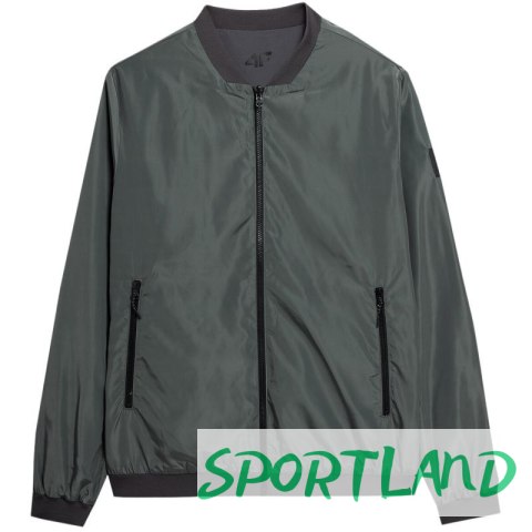 Kurtka 4F M013 M 4FSS23TJACM013 44S XL Kurtka 4F M013 M 4FSS23TJACM013 44S XL