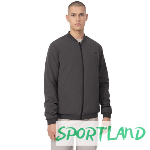 Kurtka 4F M013 M 4FSS23TJACM013 44S XL Kurtka 4F M013 M 4FSS23TJACM013 44S XL