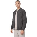 Kurtka 4F M013 M 4FSS23TJACM013 44S XL