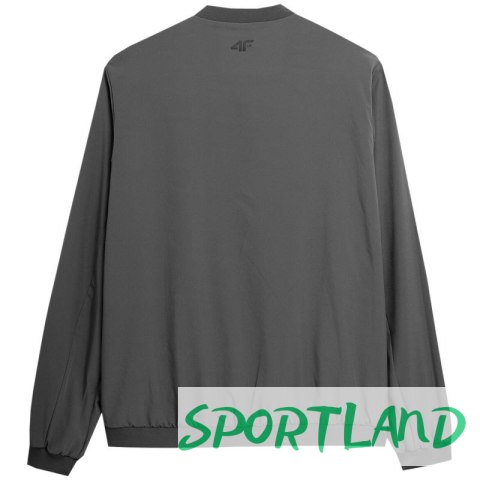Kurtka 4F M013 M 4FSS23TJACM013 44S XL Kurtka 4F M013 M 4FSS23TJACM013 44S XL