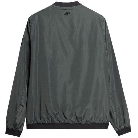 Kurtka 4F M013 M 4FSS23TJACM013 44S M Kurtka 4F M013 M 4FSS23TJACM013 44S M