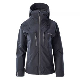 Kurtka Elbrus Malaspina Wo's Sympatex W 92800481819 L