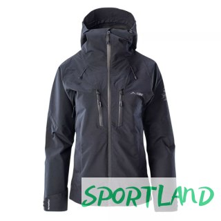 Kurtka Elbrus Malaspina Wo's Sympatex W 92800481819 L