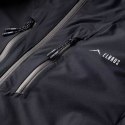 Kurtka Elbrus Malaspina Wo's Sympatex W 92800481819 L