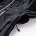 Kurtka Elbrus Malaspina Wo's Sympatex W 92800481819 L