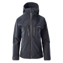 Kurtka Elbrus Malaspina Wo's Sympatex W 92800481819 L