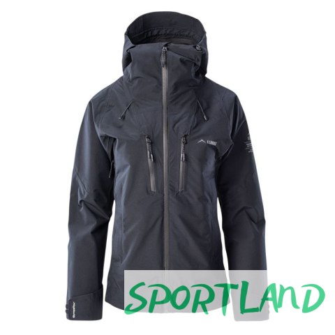Kurtka Elbrus Malaspina Wo's Sympatex W 92800481819 L Kurtka Elbrus Malaspina Wo's Sympatex W 92800481819 L