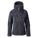 Kurtka Elbrus Malaspina Wo's Sympatex W 92800481819 XL