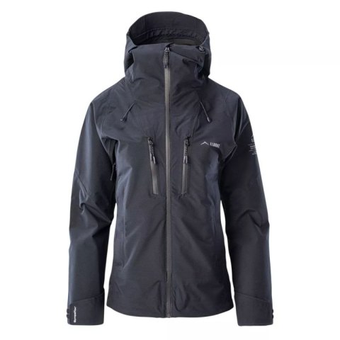 Kurtka Elbrus Malaspina Wo's Sympatex W 92800481819 XL Kurtka Elbrus Malaspina Wo's Sympatex W 92800481819 XL