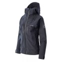 Kurtka Elbrus Malaspina Wo's Sympatex W 92800481819 XL