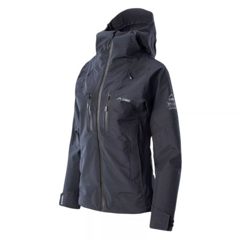 Kurtka Elbrus Malaspina Wo's Sympatex W 92800481819 XL Kurtka Elbrus Malaspina Wo's Sympatex W 92800481819 XL