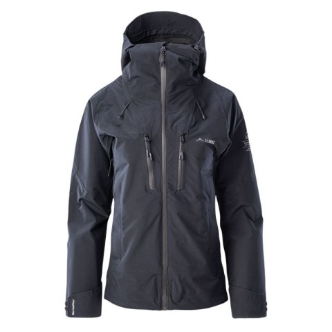 Kurtka Elbrus Malaspina Wo's Sympatex W 92800481819 XL Kurtka Elbrus Malaspina Wo's Sympatex W 92800481819 XL