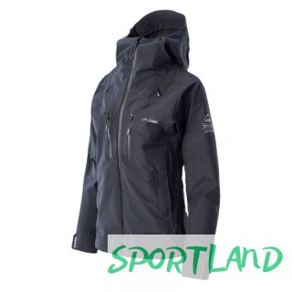 Kurtka Elbrus Malaspina Wo's Sympatex W 92800481819 M