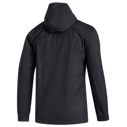 Kurtka adidas Entrada 22 All Weather Jacket M IK4010 M