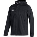 Kurtka adidas Entrada 22 All Weather Jacket M IK4010 S Kurtka adidas Entrada 22 All Weather Jacket M IK4010 S