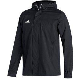 Kurtka adidas Entrada 22 All Weather Jacket M IK4010 S