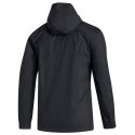 Kurtka adidas Entrada 22 All Weather Jacket M IK4010 S Kurtka adidas Entrada 22 All Weather Jacket M IK4010 S