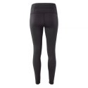Legginsy IQ Cross The Line Negra W 92800398570 S