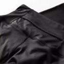Legginsy IQ Cross The Line Negra W 92800398570 S