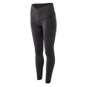 Legginsy IQ Cross The Line Negra W 92800398570 S