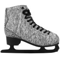 Łyżwy figurowe Roces Louise W 450665 00001 38