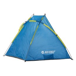 Namiot Hi-Tec Plaza 92800489844 N/A