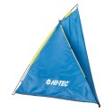 Namiot Hi-Tec Plaza 92800489844 N/A