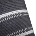 Opaska stabilizująca kolano adidas S ADSU-12521BK N/A