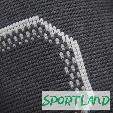 Opaska stabilizująca kolano adidas S ADSU-12521BK N/A Opaska stabilizująca kolano adidas S ADSU-12521BK N/A