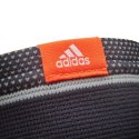 Opaska stabilizująca staw skokowy adidas S ADSU-12511BK N/A