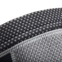 Opaska stabilizująca staw skokowy adidas S ADSU-12511BK N/A