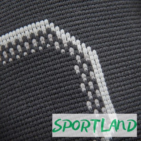 Opaska stabilizująca staw skokowy adidas S ADSU-12511BK N/A Opaska stabilizująca staw skokowy adidas S ADSU-12511BK N/A