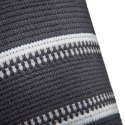 Opaska stabilizująca staw skokowy adidas S ADSU-12511BK N/A