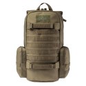 Plecak Magnum Wildcat 92800308353 N/A