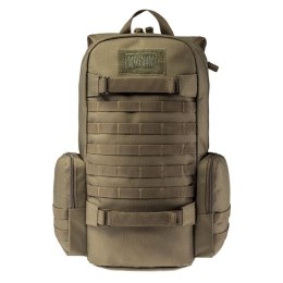 Plecak Magnum Wildcat 92800308353 N/A