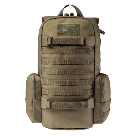 Plecak Magnum Wildcat 92800308353 N/A Plecak Magnum Wildcat 92800308353 N/A