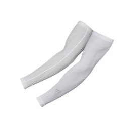 Rękawy kompresyjne adidas L/XL ADSL-13025WH N/A