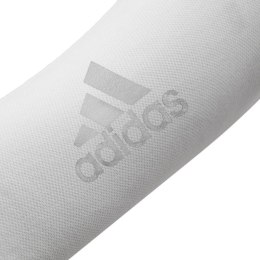 Rękawy kompresyjne adidas L/XL ADSL-13025WH N/A